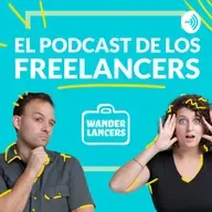 PF77 ¿Qué pasa con la Motivación?