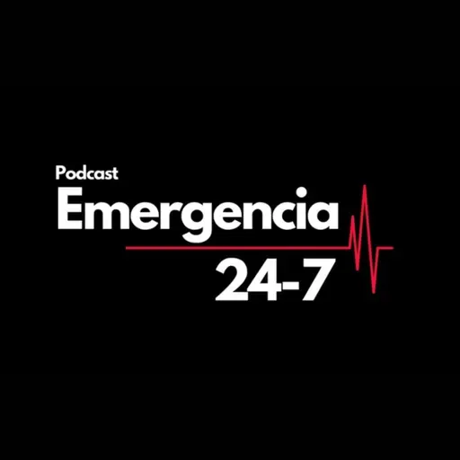 E 196 - Indice de Perfusión