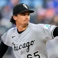 421: Davis Martin White Sox & Coach Mayden One on One MLB Classic Interview #2026 #podcast #1mill #tv