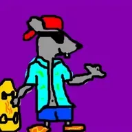 Holy Moly (Parody of Unholy by Sam Smith) (Originally by AGS Studios but moved here)