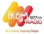 IKOM Radio