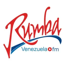 Rumba 103.9 FM Maracaibo Estado Zulia