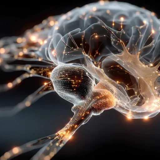 Bridging the Gap Between Neuroscience and Philosophy of Mind