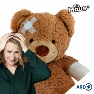 In Behandlung