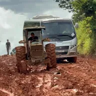 Palco de Estrelas 27-3-2026. Follóns.O Caso da festa de Cualedro e Costa Dorada.Especial orquestras de Ourense.