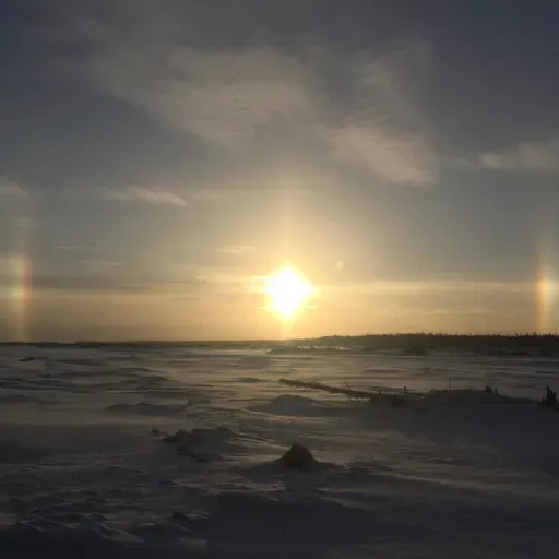 2026-02-28 Joe LaTour