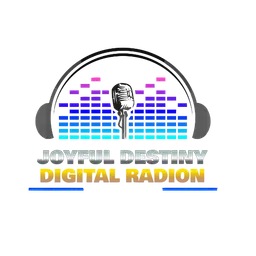 Joyful Destiny Digital Radio