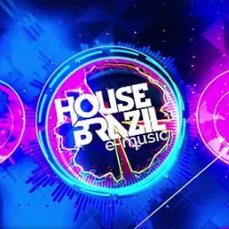 House Brazil Radio Show
