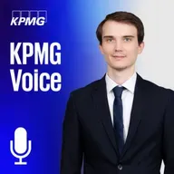 Kilőttek az EPR-díjak, jelentősen nőnek a vállalkozások költségei