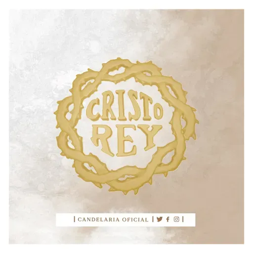 Serena Mirada 17 de Febrero