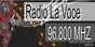 Radio La Voce