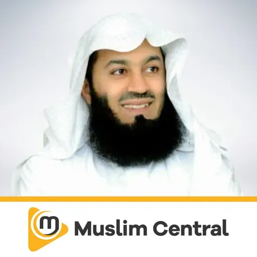 Dont Leave Masjids