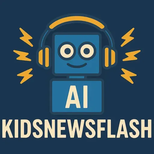 AI in Engineering, AI Playlists & Fighting Fraud! (9.8.25)
