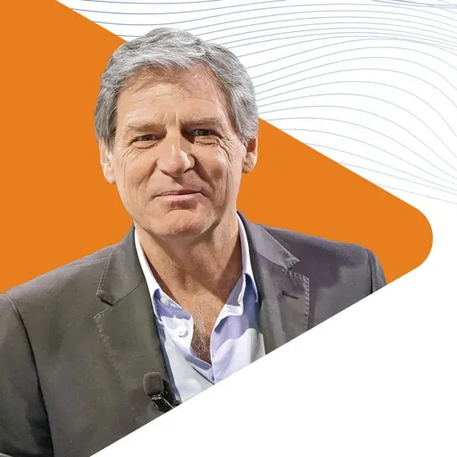 “Quantum AI: The Future Brain of Smart Tourist Destinations” by Federico de Arteaga, Head of Project, Tequila Inteligente. (AA2032)