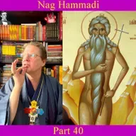 Nag Hammadi - Part 40