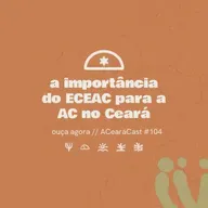 AcearaCast 104