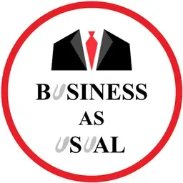 Business As Usual RUC