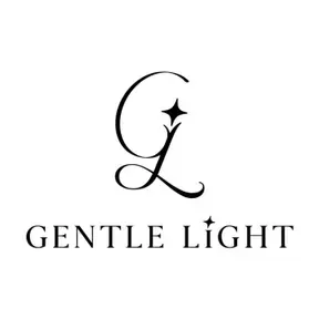 GentleLight 微光福音电台