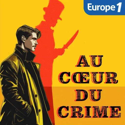La vengeance de Madame Dangerfield
