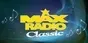 Max Radio Classic