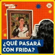 ¿Qué pasará con las obras de Frida Kahlo?: La polémica detrás de la colección Gelman