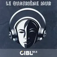 Le Quatrième Mur : 05/11/2026 15:00