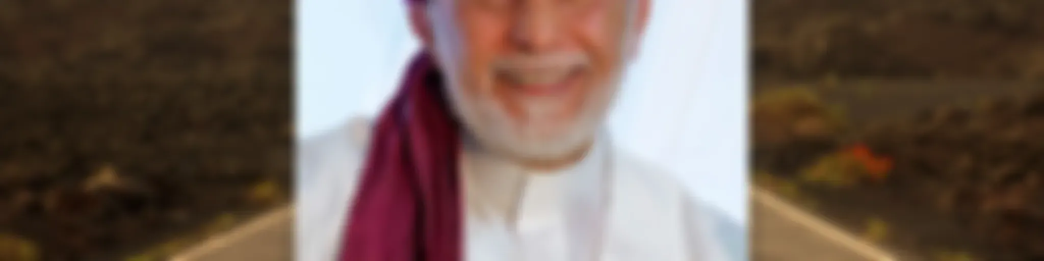 د. يسري جبر
