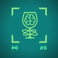 Együtt egyedül - miért nem találjuk az utat egymáshoz? | Nyílt Osztály