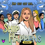 Ship Happens, Season 2 - Part 1