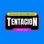 FM Tentacion 106.7