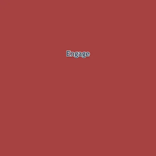 Engage 2026-03-20 17:30