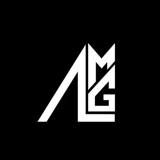 Special Release: S.M.I.L.E Inc