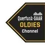 Querfunk Saar - Oldies