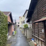 昼ラン9℃。雨の朝の決断と河合優実と高石あかりの恐るべき共通点と昨夜ポチッたランシュー。#1722 from Radiotalk