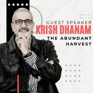 Bridge Church Fredericksburg | Guest Speaker Krish Dhanam | July 27, 2025