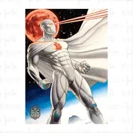 Alladin, Asanoha & TheRealBitcoinJesus on Based Trading Cards | The Movement of Art w/ Yonat Vaks Ep. 4