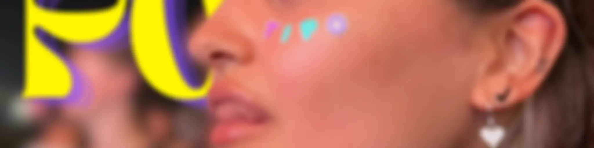 TIPO de Jacinta de Oromí