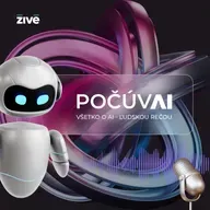 PočúvAI: V medicíne je AI nebezpečný sexista. Muža pošle na pohotovosť, ženu domov