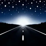 Bonus: Close Encounters of the Third Kind