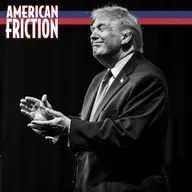 Project 2026: Will Trump make this year even worse?