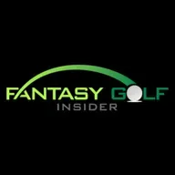 THE CJ CUP Byron Nelson Podcast Preview
