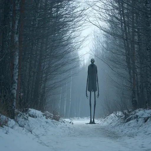 Diagnoosiga parun Roman, USA kohvri-mõrvar ja Djatlovi surmamatk