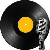 Episode 109 - Speak Out: Living a Life of Purpose