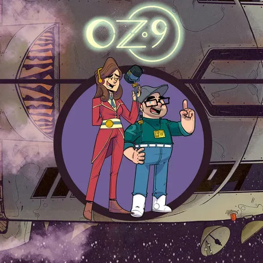 episode one hundred & sixteen: No narration after meanwhile