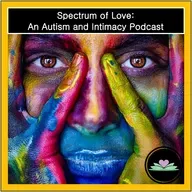 Episode #7: ADD/ADHD Similarities and Differences with Angie Cella, LMFT