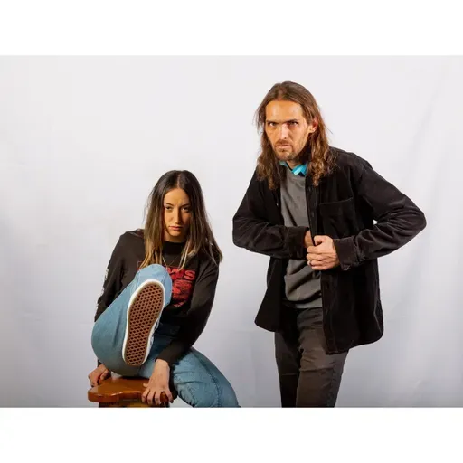 Fan Theory- Stranger Things Season 5