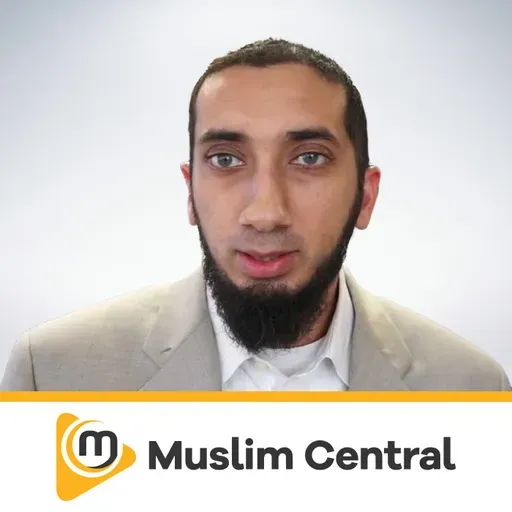 How the Quran Talks About Money, Trade and Business - Quran & The Global Economy