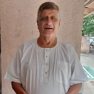 Episode 498 as on 14th April 2026