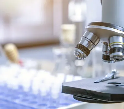 New cancer drugs making a real difference to patients’ lives