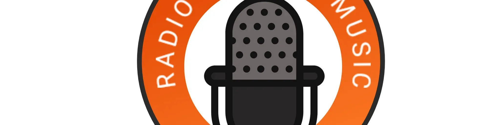 Radio Capiata Music
